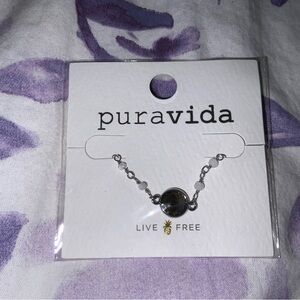 Pura Vida Bracelet
